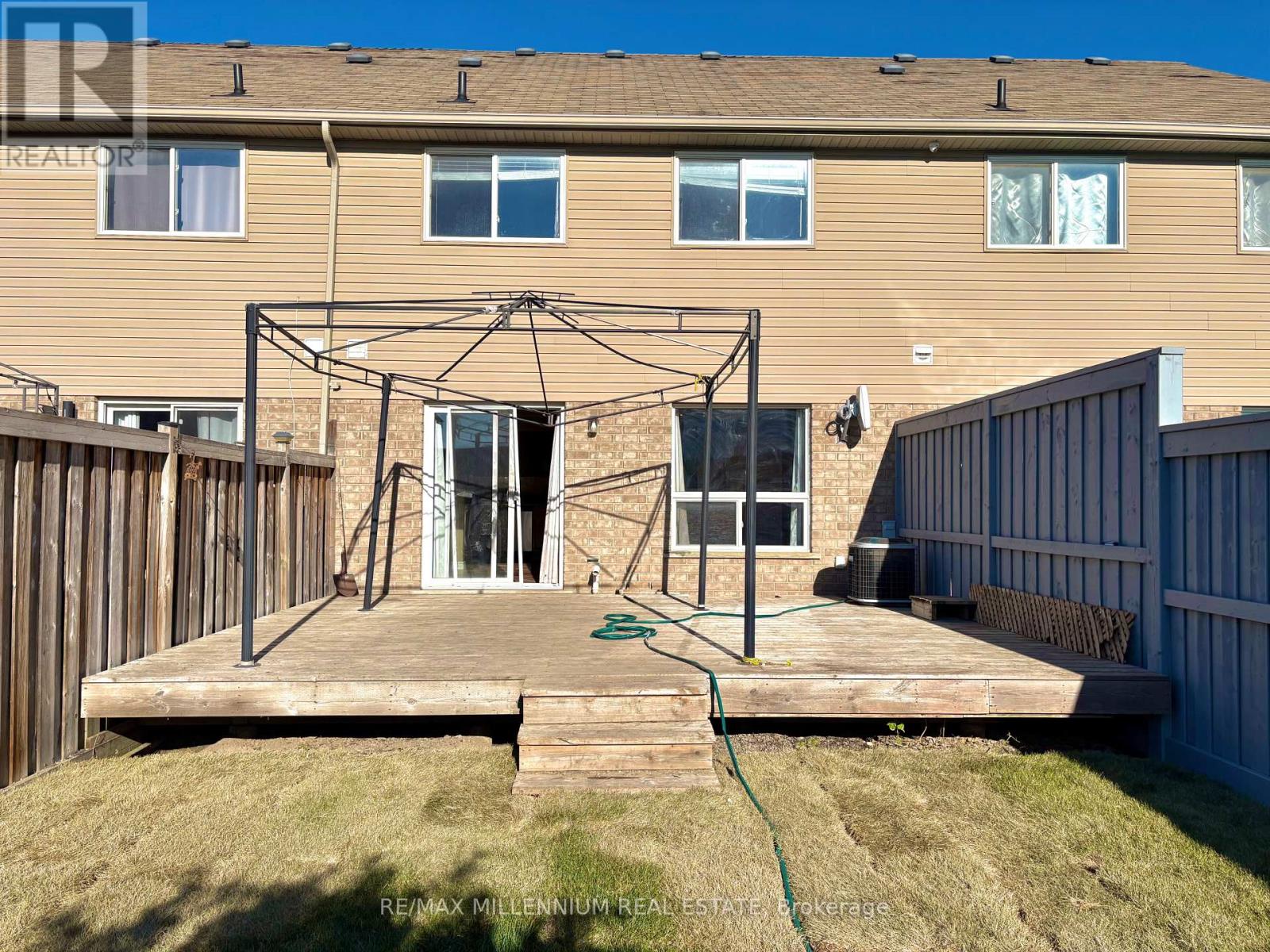 88 Warman Street, New Tecumseth, Ontario  L9R 0C1 - Photo 26 - N12419383