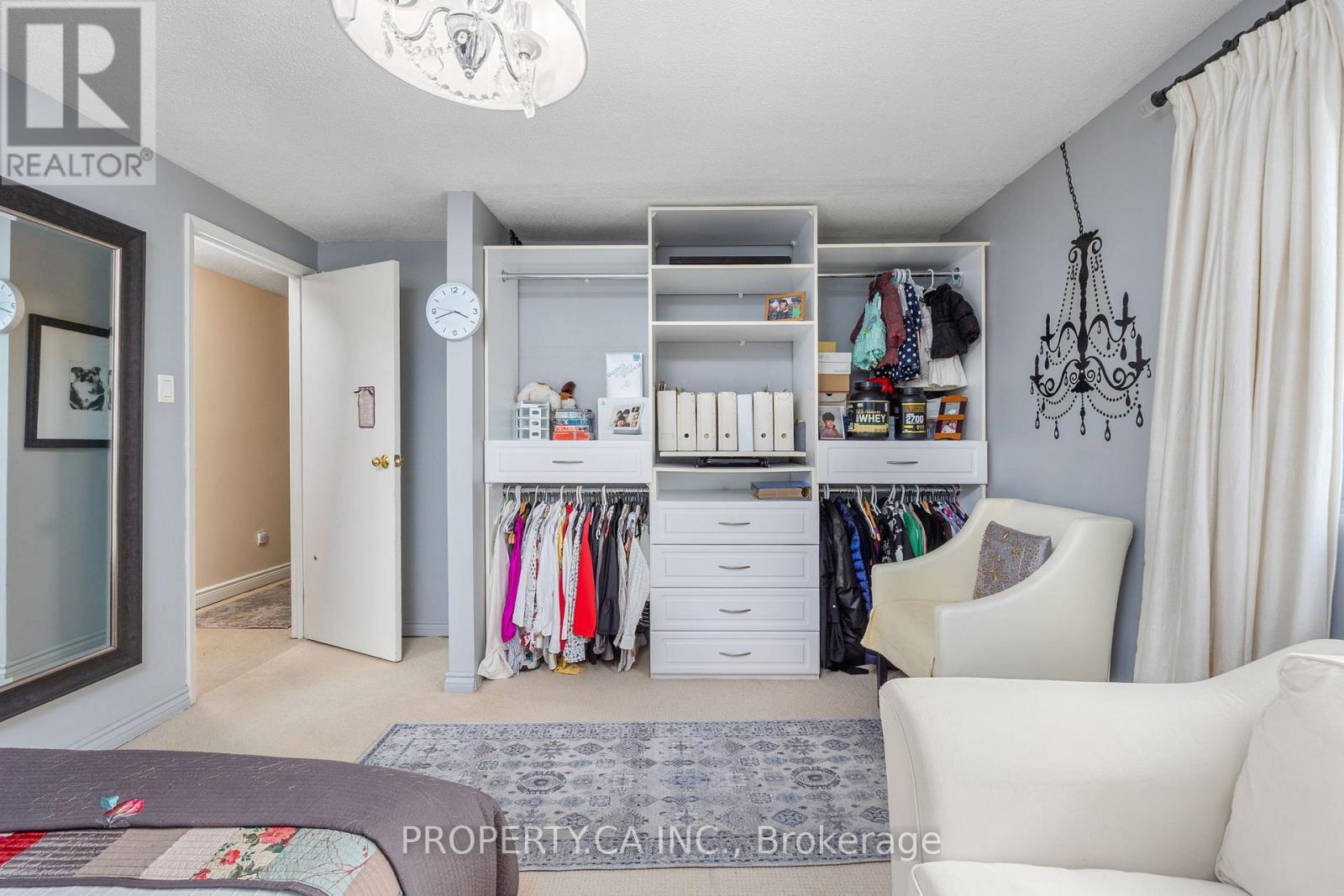 109 Lisa Crescent, Vaughan, Ontario  L4J 2N2 - Photo 22 - N12488190