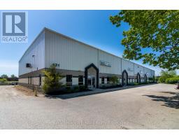 131 TOWNLINE ROAD, Tillsonburg, Ontario