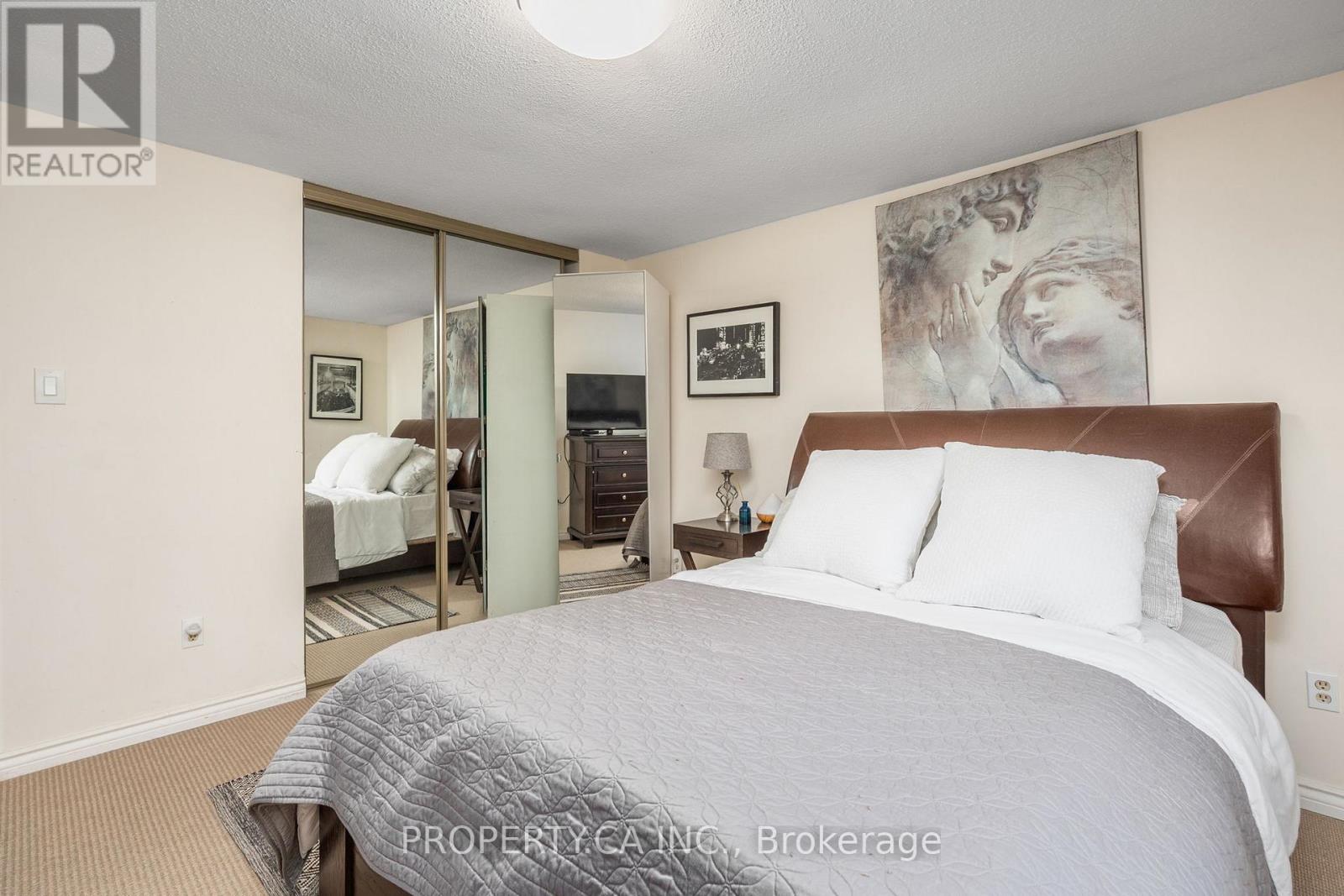 109 Lisa Crescent, Vaughan, Ontario  L4J 2N2 - Photo 29 - N12488190