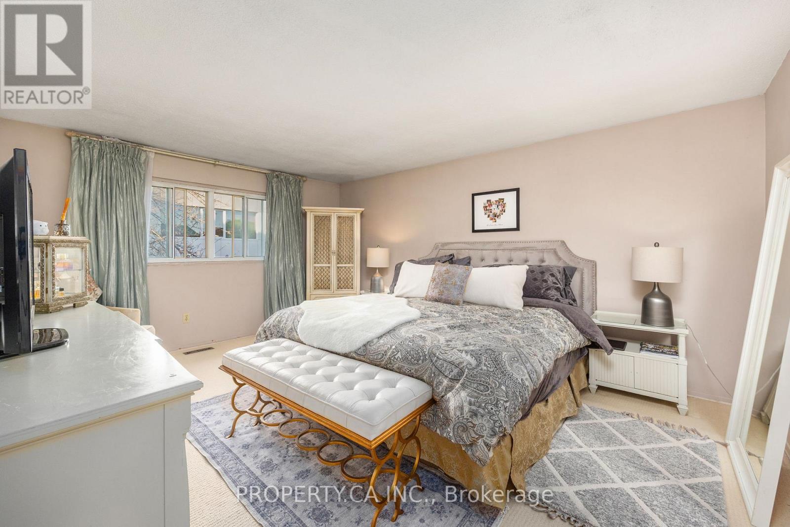 109 Lisa Crescent, Vaughan, Ontario  L4J 2N2 - Photo 25 - N12488190