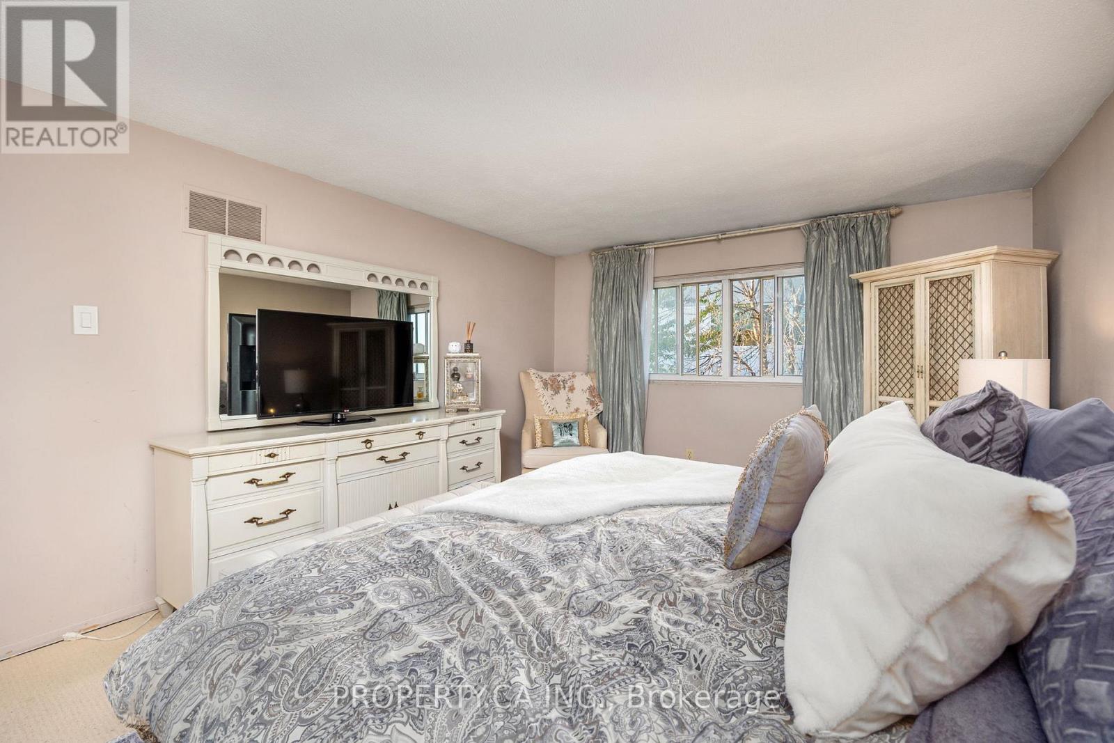 109 Lisa Crescent, Vaughan, Ontario  L4J 2N2 - Photo 26 - N12488190