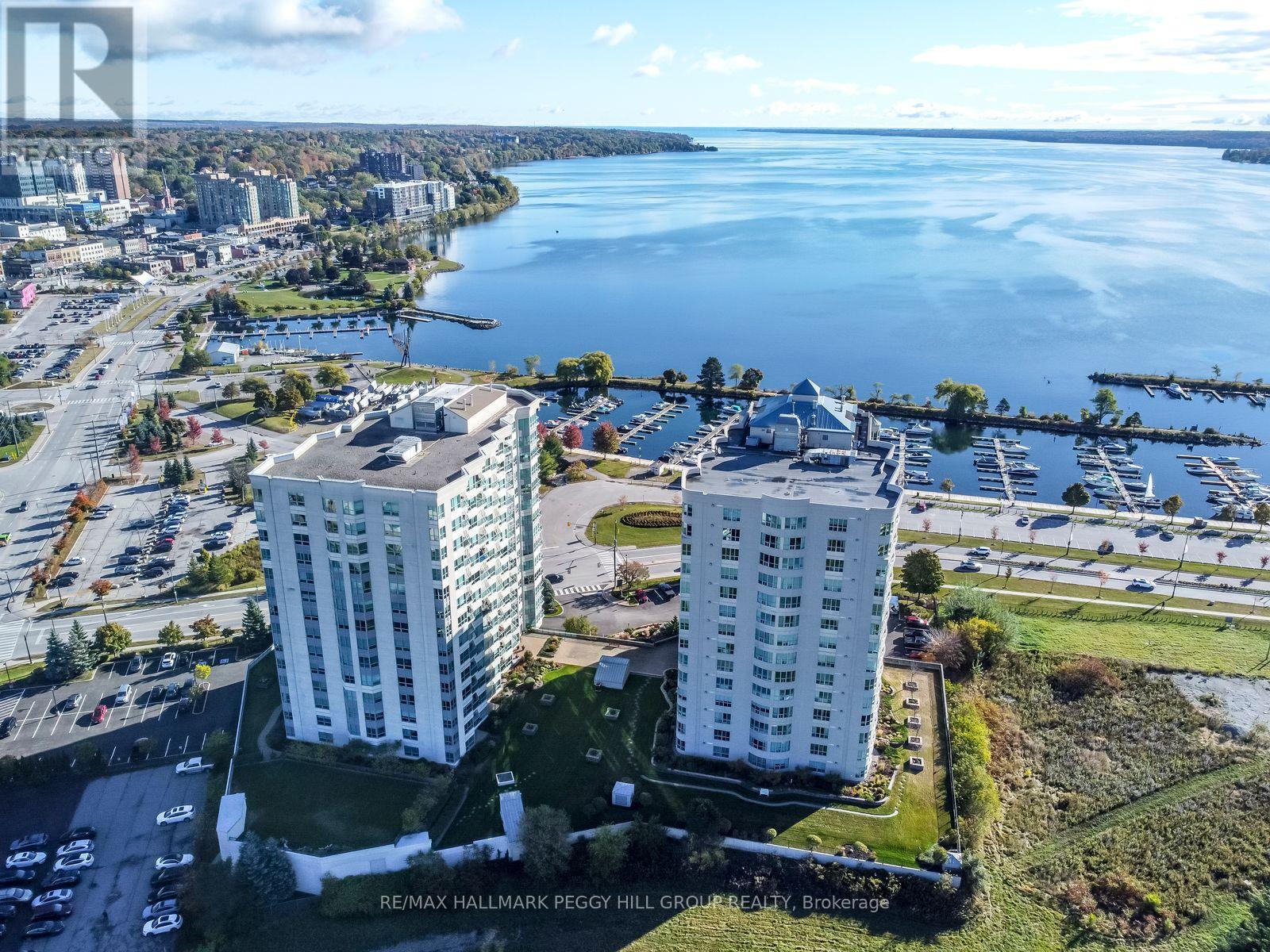 Ph2/3 - 2 Toronto Street, Barrie, Ontario  L4N 9R2 - Photo 19 - S12467559