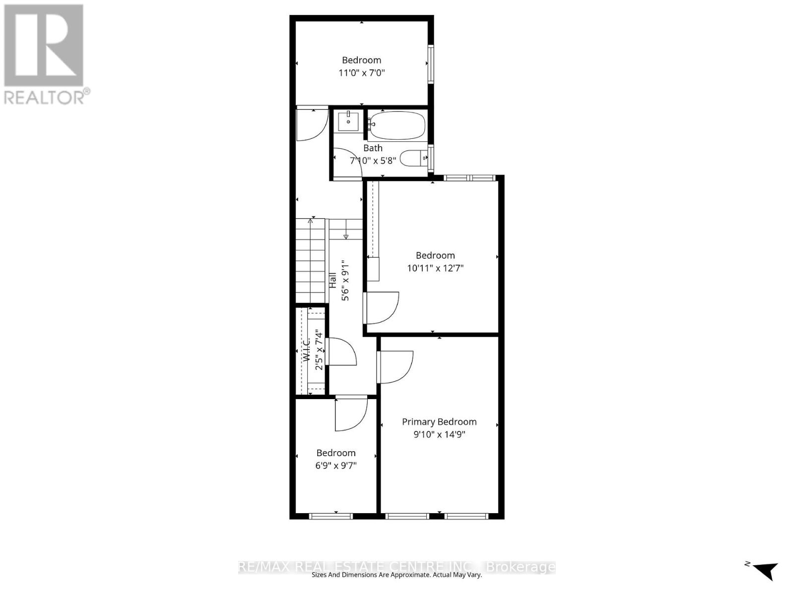 35 Miller Street, Toronto (Weston-Pellam Park), Ontario  M6N 2Z6 - Photo 43 - W12476322