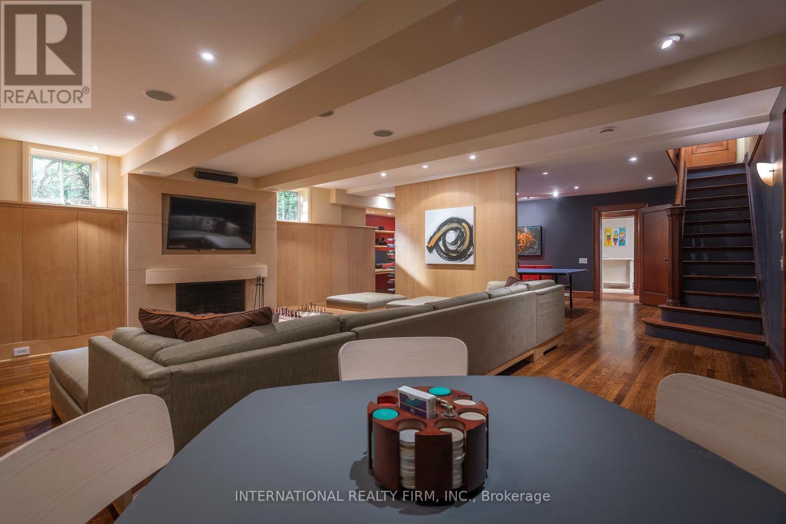 270 Indian Road, Toronto, Ontario  M6R 2X2 - Photo 33 - W12489418