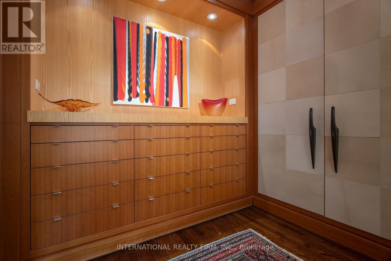 270 Indian Road, Toronto, Ontario  M6R 2X2 - Photo 26 - W12489418