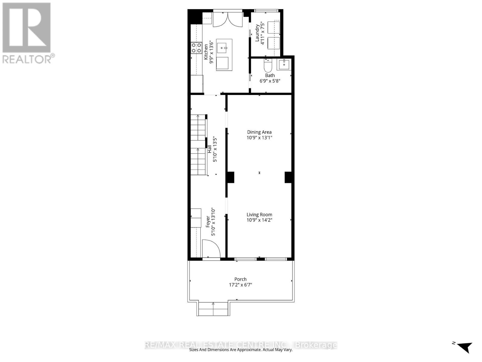 35 Miller Street, Toronto (Weston-Pellam Park), Ontario  M6N 2Z6 - Photo 44 - W12476322