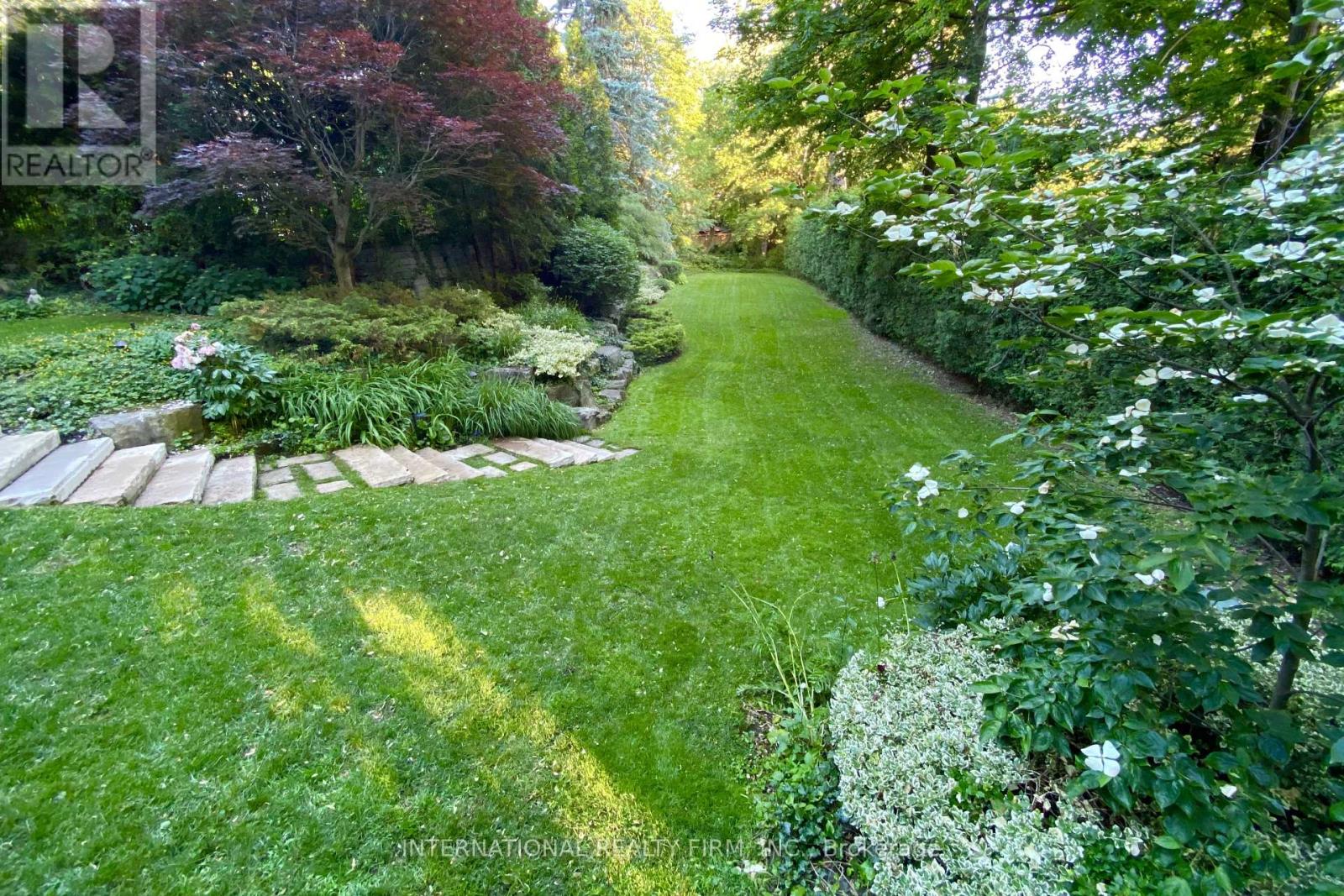 270 Indian Road, Toronto, Ontario  M6R 2X2 - Photo 48 - W12489418