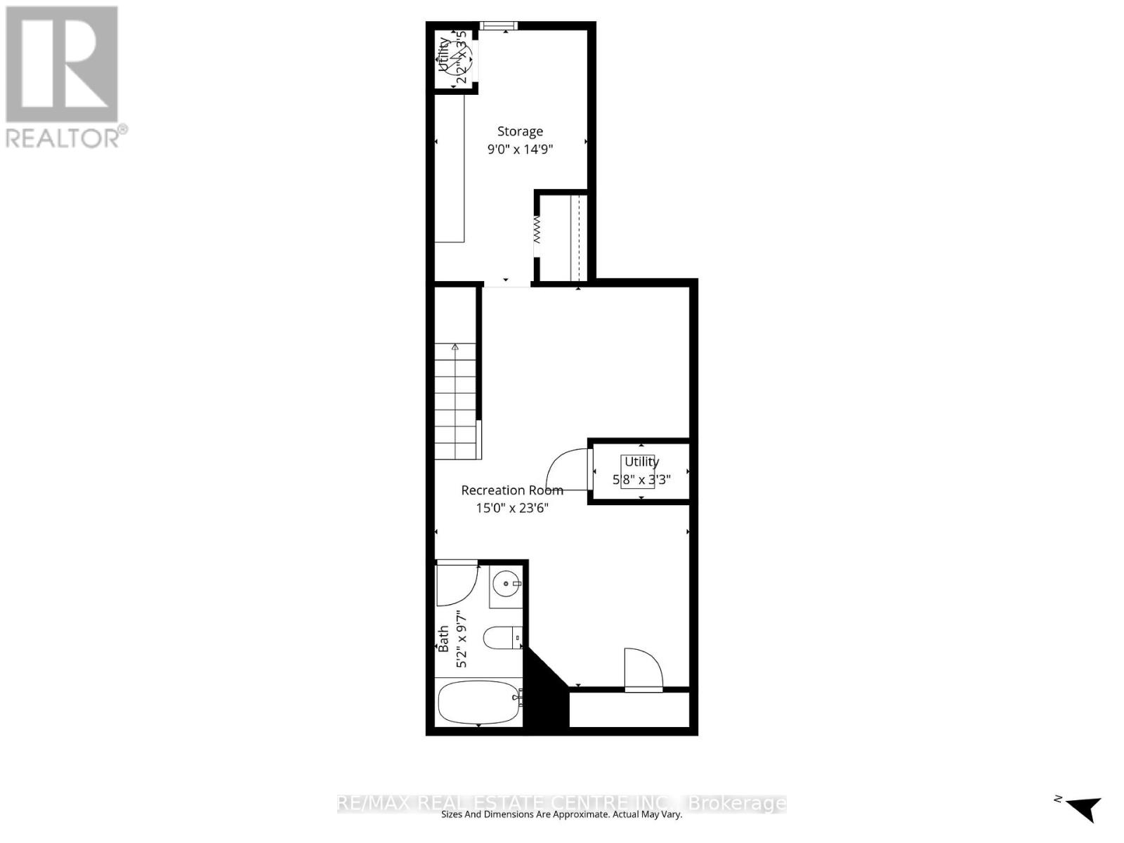 35 Miller Street, Toronto (Weston-Pellam Park), Ontario  M6N 2Z6 - Photo 45 - W12476322