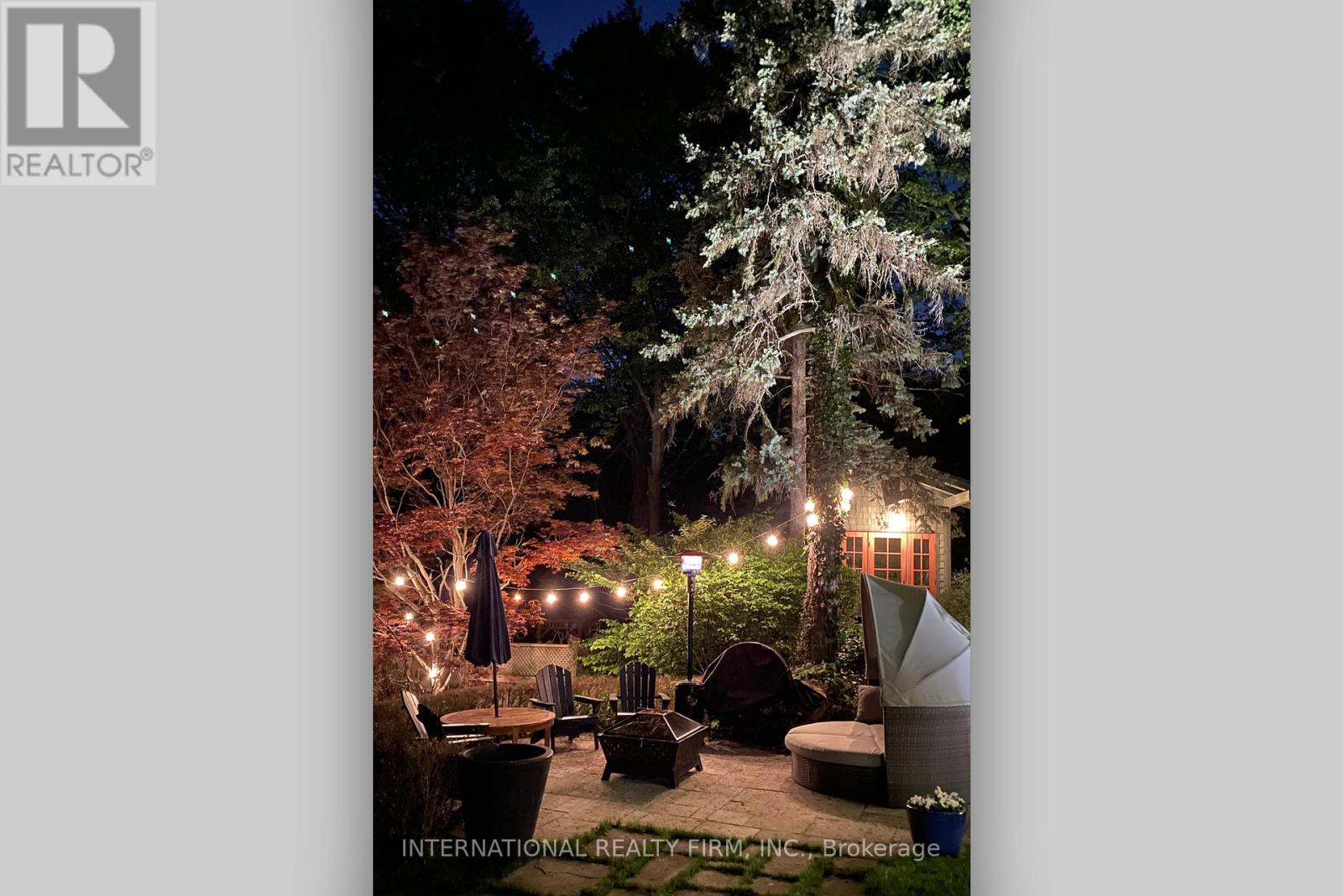 270 Indian Road, Toronto, Ontario  M6R 2X2 - Photo 49 - W12489418