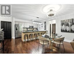 106 - 391 JAMES STREET W, Gravenhurst, Ontario