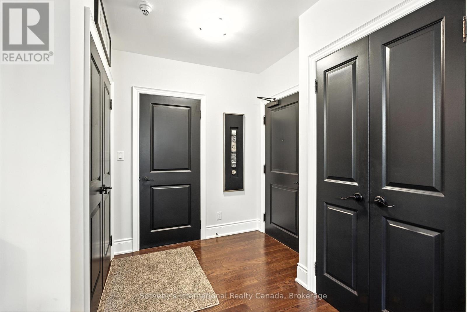 106 - 391 James Street W, Gravenhurst, Ontario  P1P 0A5 - Photo 11 - X12237219