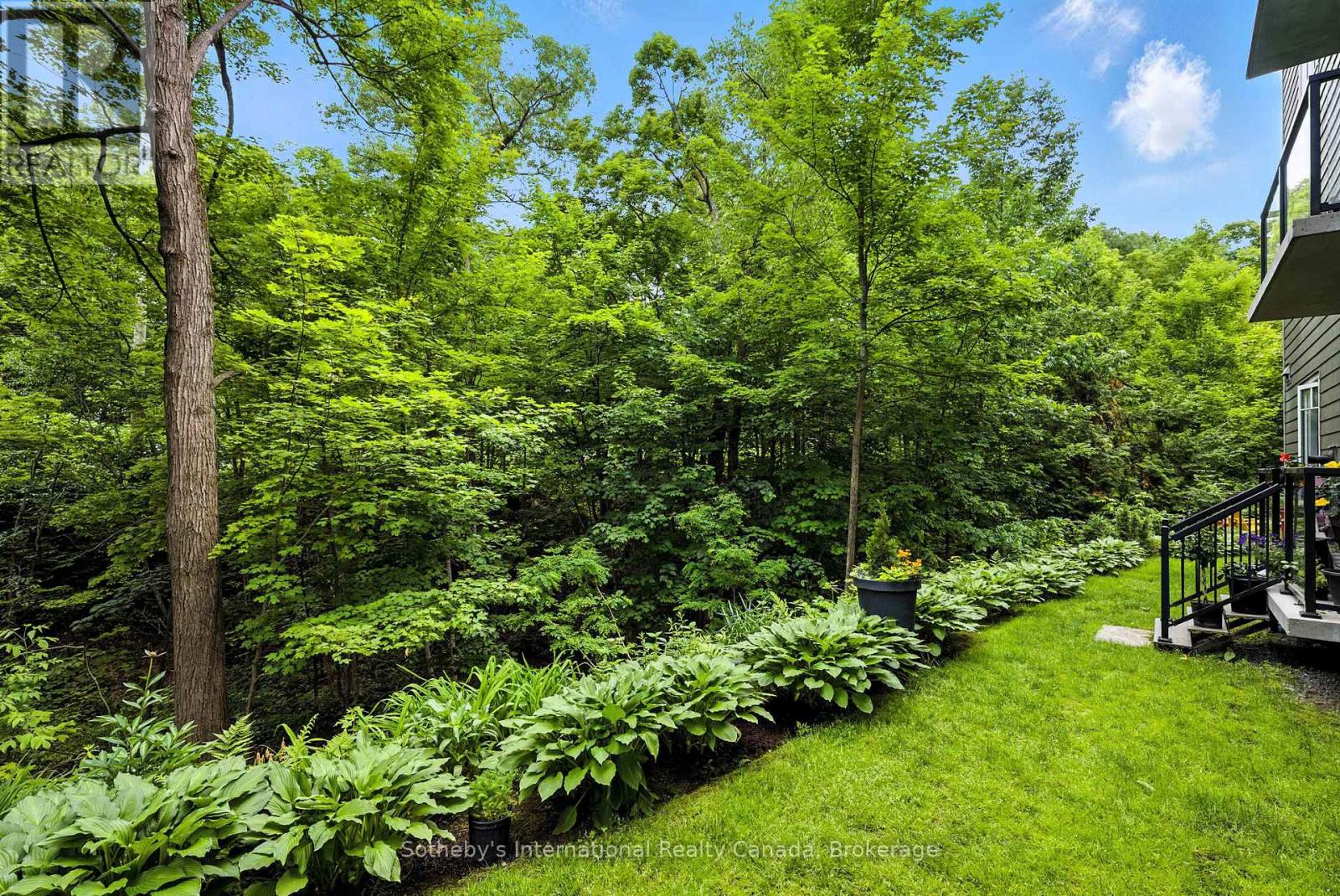 106 - 391 James Street W, Gravenhurst, Ontario  P1P 0A5 - Photo 3 - X12237219