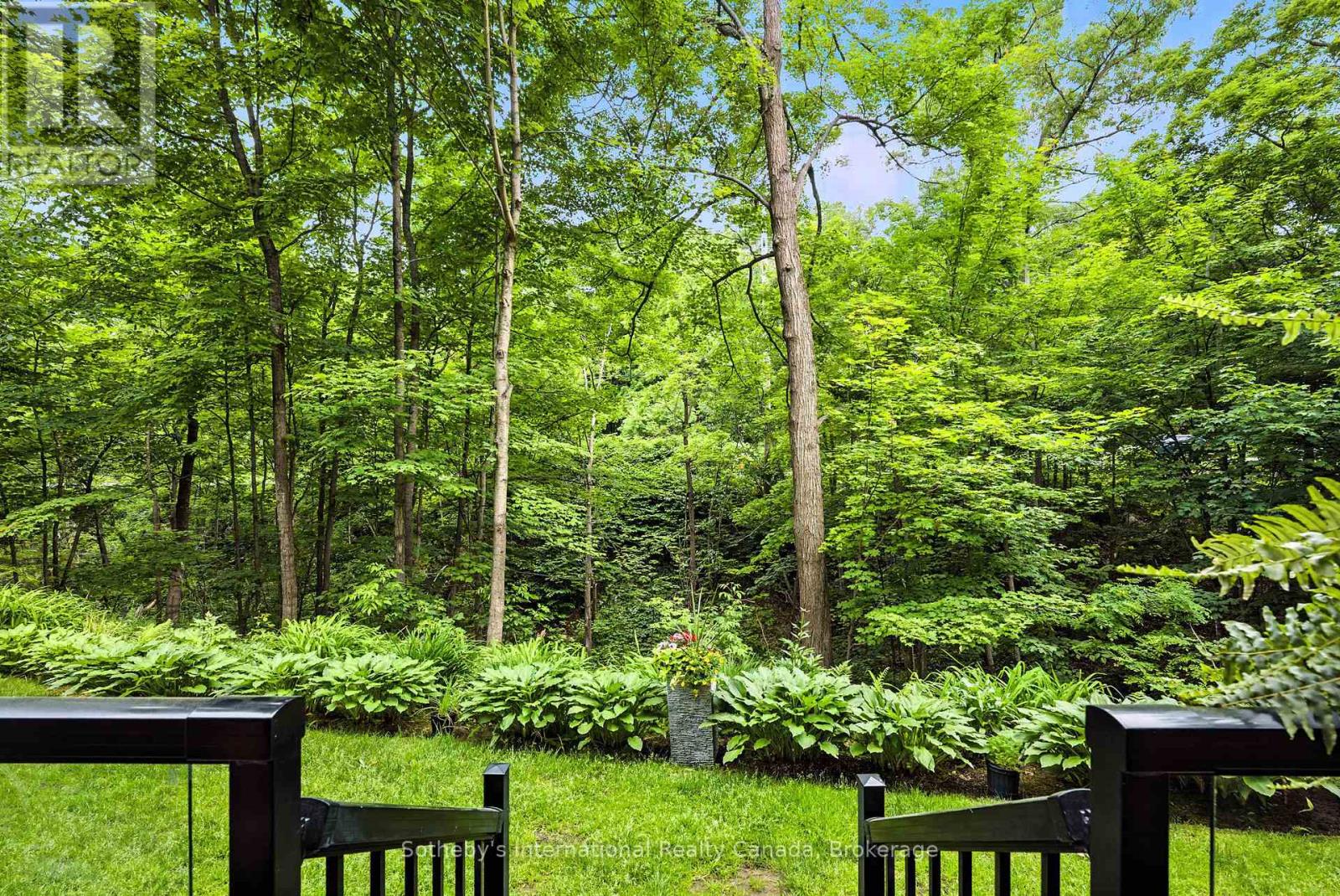 106 - 391 James Street W, Gravenhurst, Ontario  P1P 0A5 - Photo 6 - X12237219