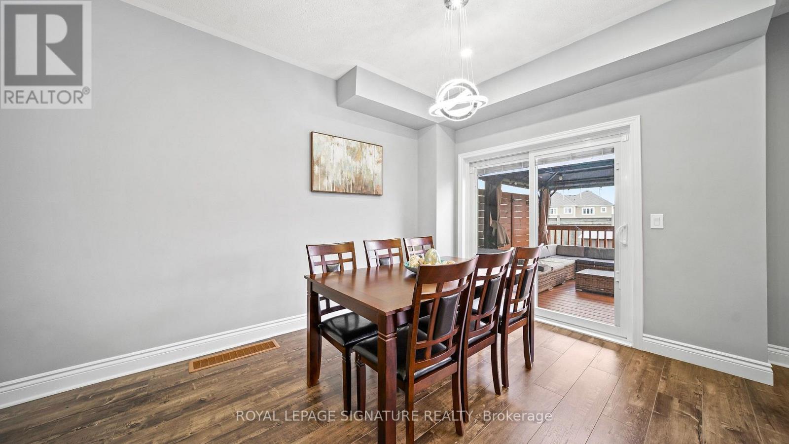 65 Kingsmere Crescent, New Tecumseth, Ontario  L0N 1R0 - Photo 10 - N12495900