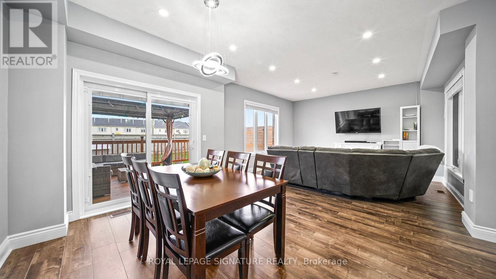 65 Kingsmere Crescent, New Tecumseth, Ontario  L0N 1R0 - Photo 11 - N12495900