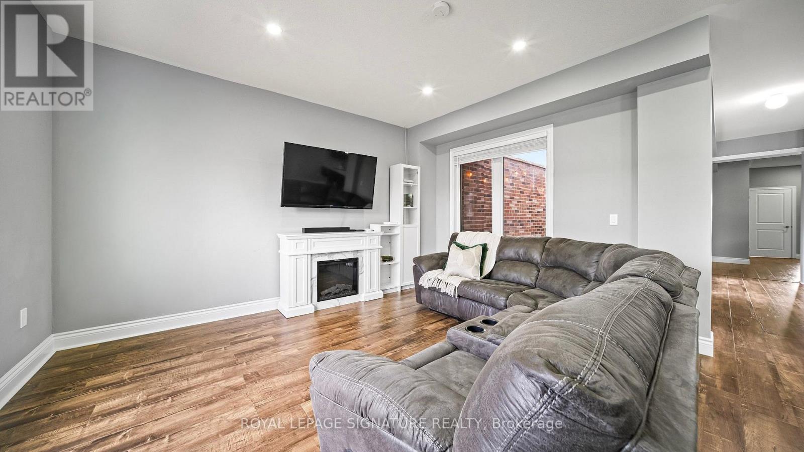 65 Kingsmere Crescent, New Tecumseth, Ontario  L0N 1R0 - Photo 12 - N12495900