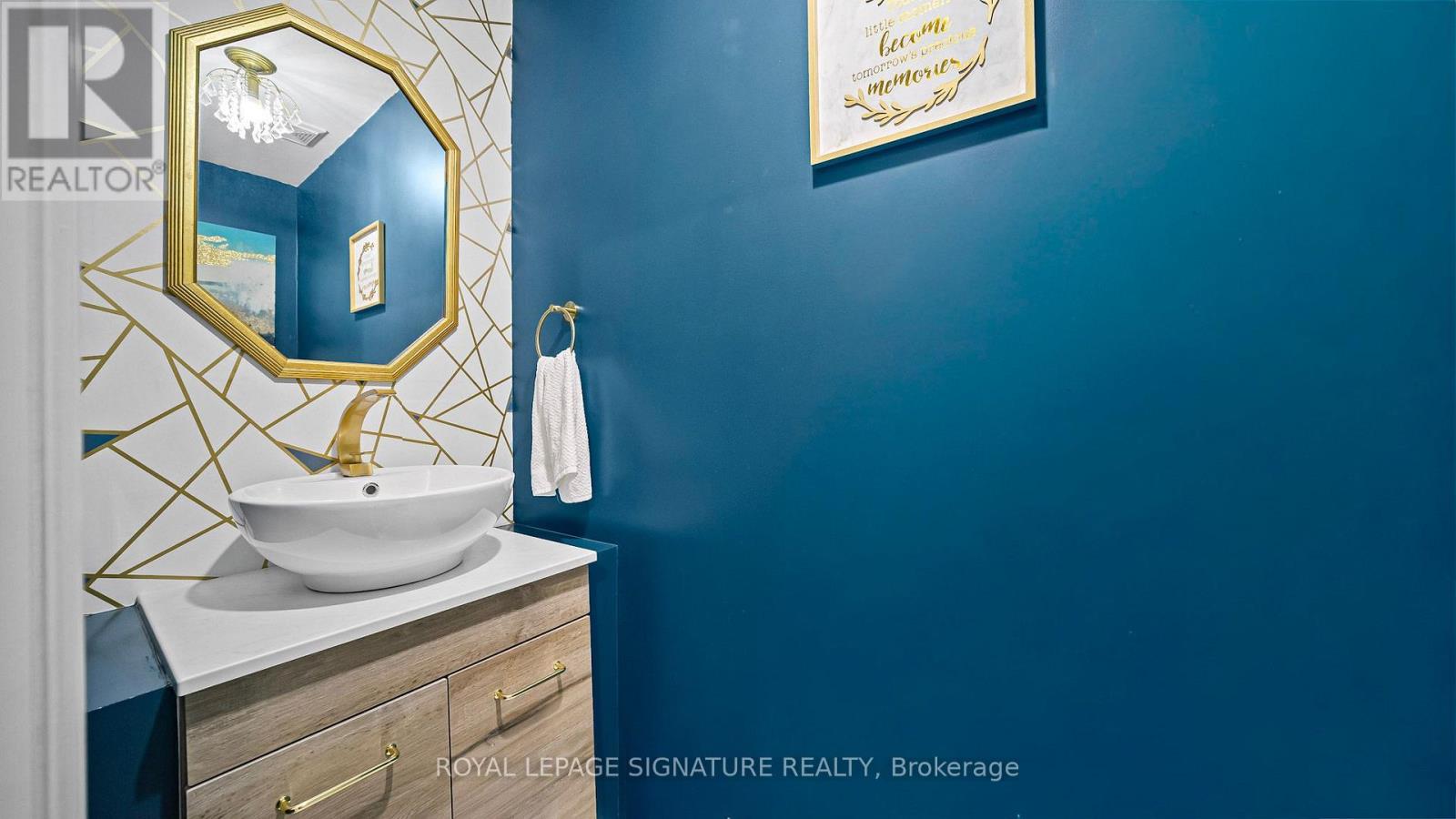 65 Kingsmere Crescent, New Tecumseth, Ontario  L0N 1R0 - Photo 13 - N12495900