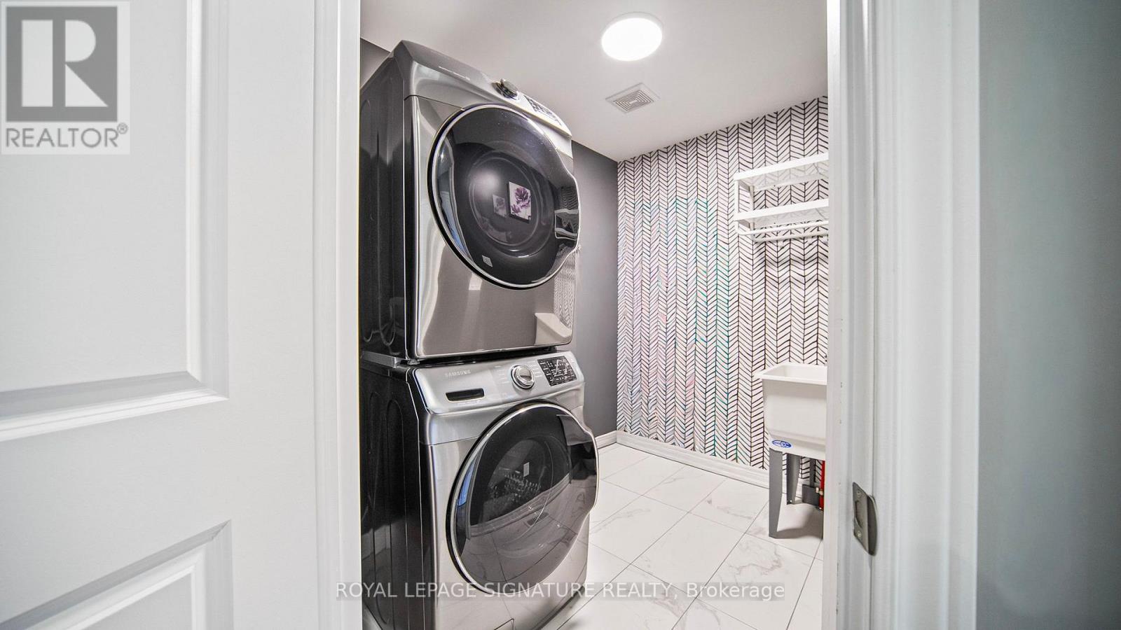 65 Kingsmere Crescent, New Tecumseth, Ontario  L0N 1R0 - Photo 14 - N12495900