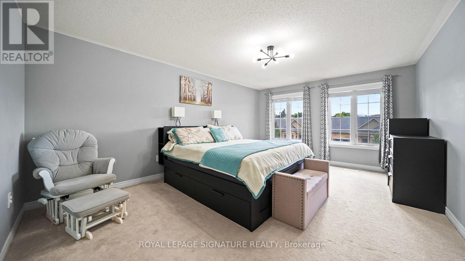 65 Kingsmere Crescent, New Tecumseth, Ontario  L0N 1R0 - Photo 15 - N12495900