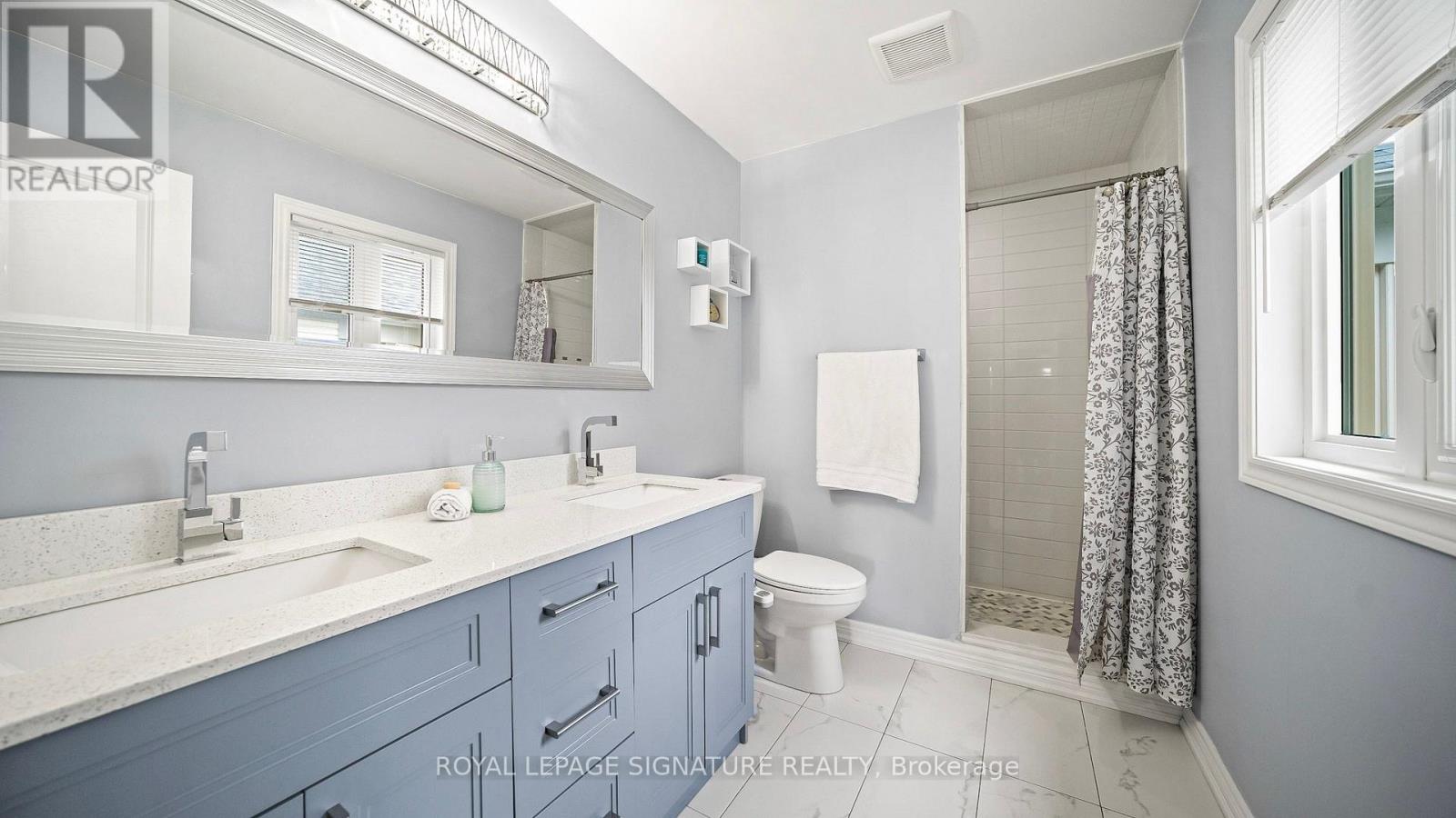 65 Kingsmere Crescent, New Tecumseth, Ontario  L0N 1R0 - Photo 17 - N12495900