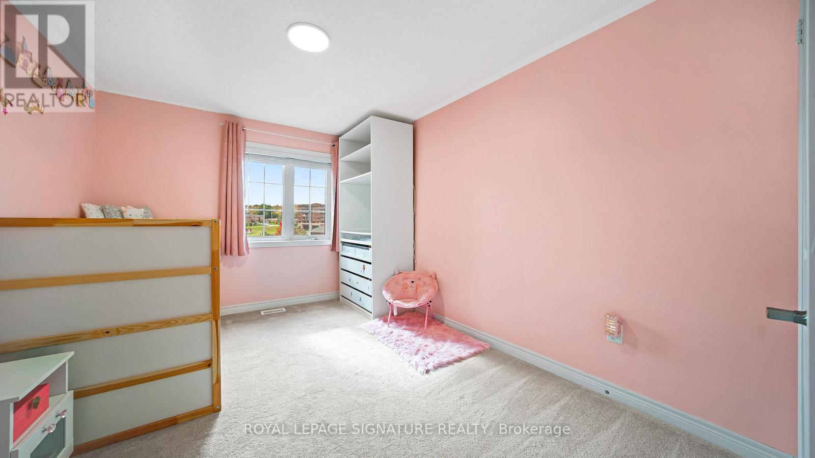 65 Kingsmere Crescent, New Tecumseth, Ontario  L0N 1R0 - Photo 18 - N12495900