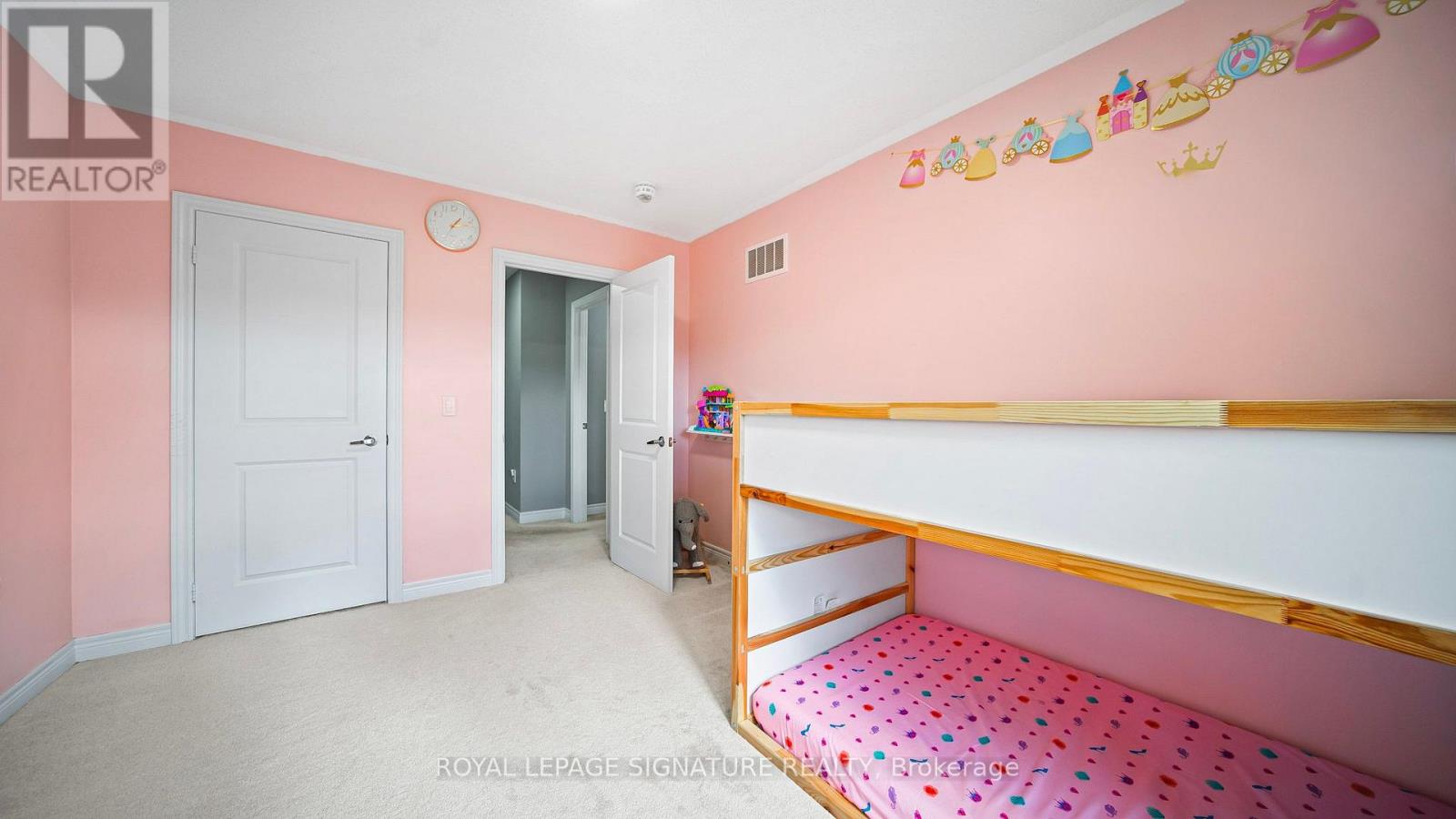 65 Kingsmere Crescent, New Tecumseth, Ontario  L0N 1R0 - Photo 19 - N12495900