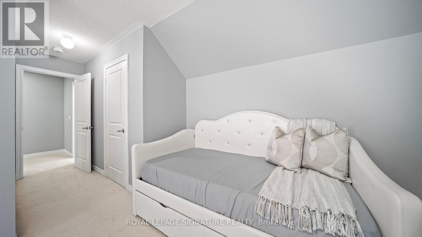 65 Kingsmere Crescent, New Tecumseth, Ontario  L0N 1R0 - Photo 20 - N12495900