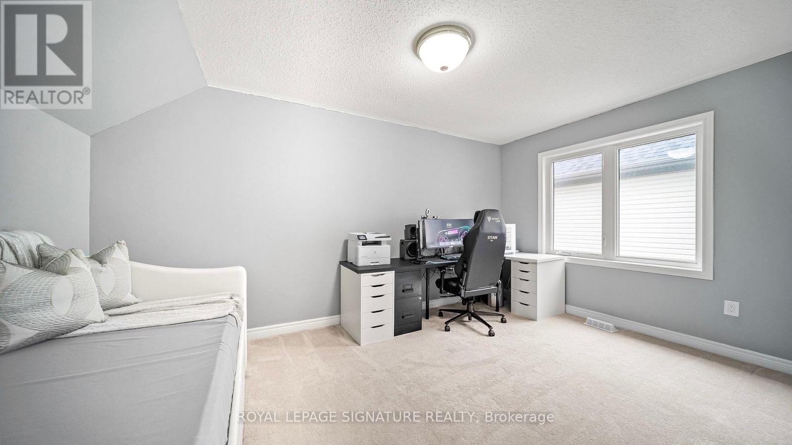 65 Kingsmere Crescent, New Tecumseth, Ontario  L0N 1R0 - Photo 21 - N12495900