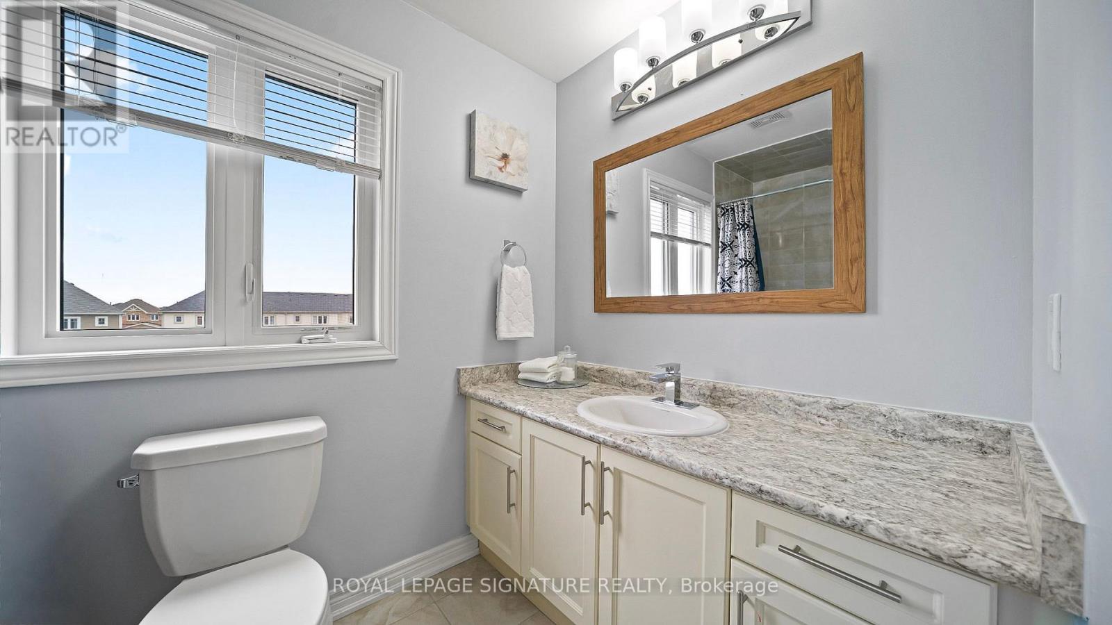 65 Kingsmere Crescent, New Tecumseth, Ontario  L0N 1R0 - Photo 23 - N12495900