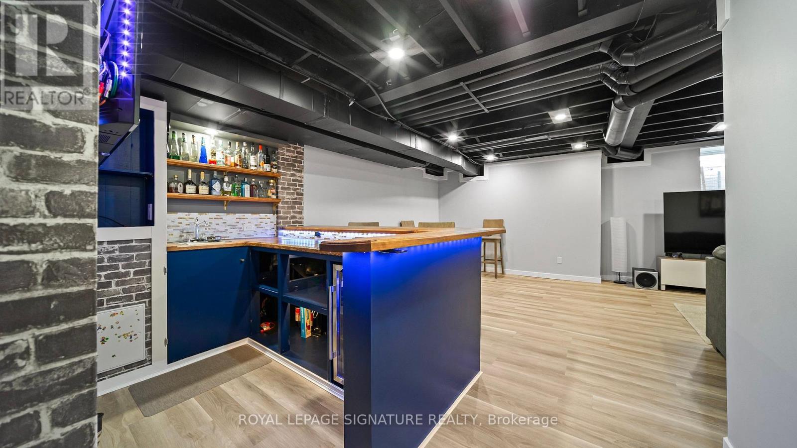 65 Kingsmere Crescent, New Tecumseth, Ontario  L0N 1R0 - Photo 24 - N12495900