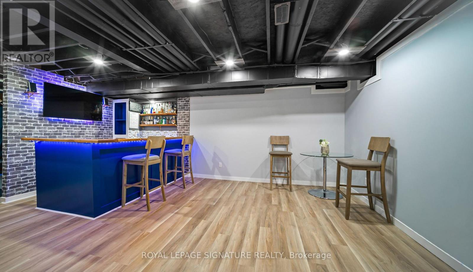 65 Kingsmere Crescent, New Tecumseth, Ontario  L0N 1R0 - Photo 25 - N12495900