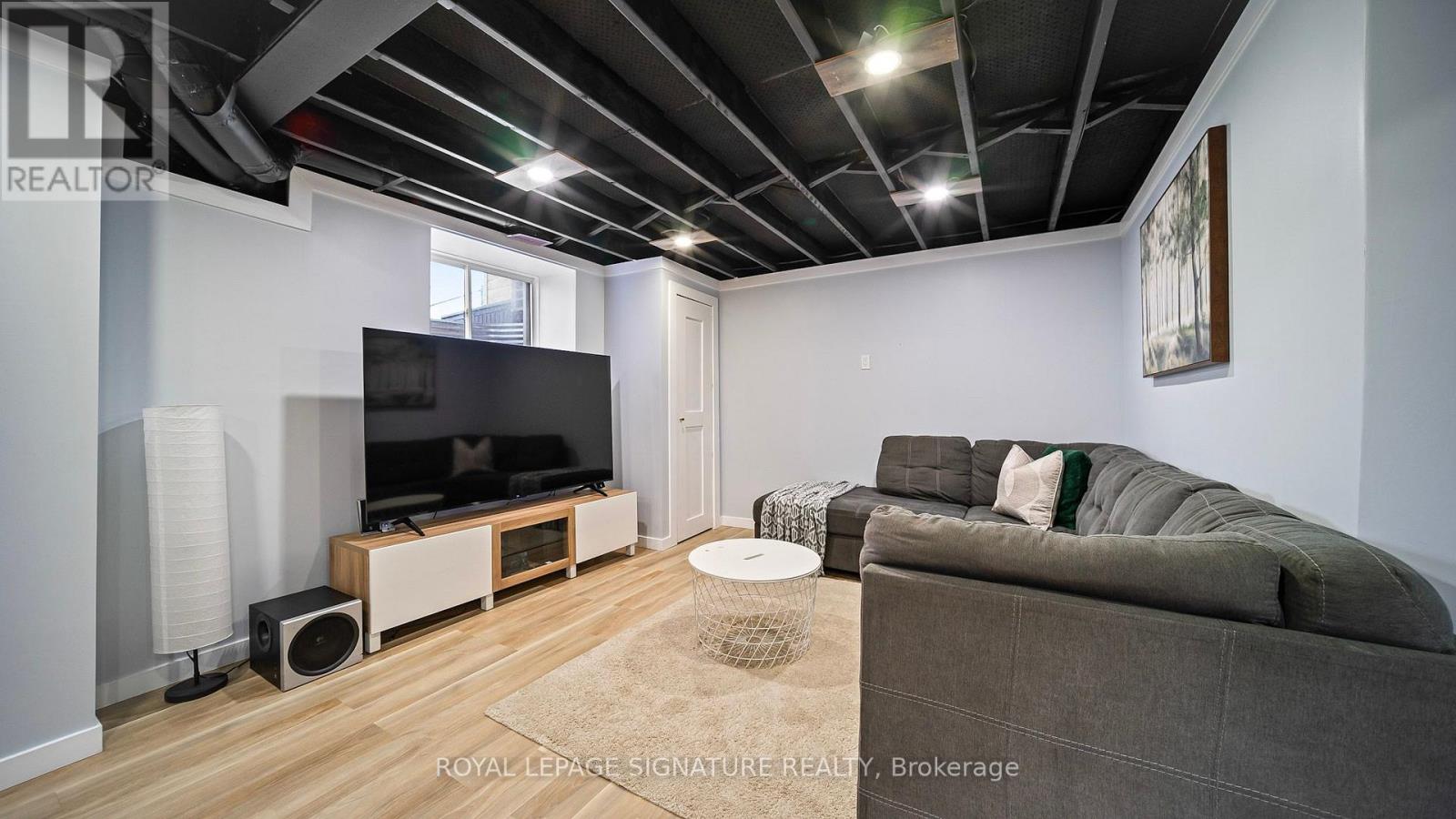 65 Kingsmere Crescent, New Tecumseth, Ontario  L0N 1R0 - Photo 26 - N12495900