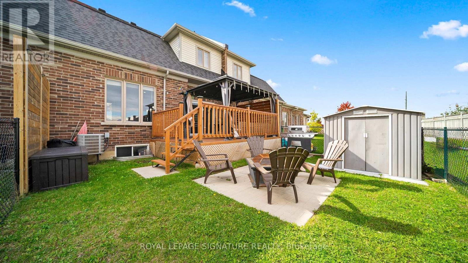 65 Kingsmere Crescent, New Tecumseth, Ontario  L0N 1R0 - Photo 27 - N12495900