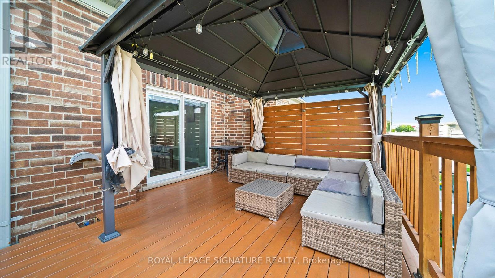 65 Kingsmere Crescent, New Tecumseth, Ontario  L0N 1R0 - Photo 28 - N12495900