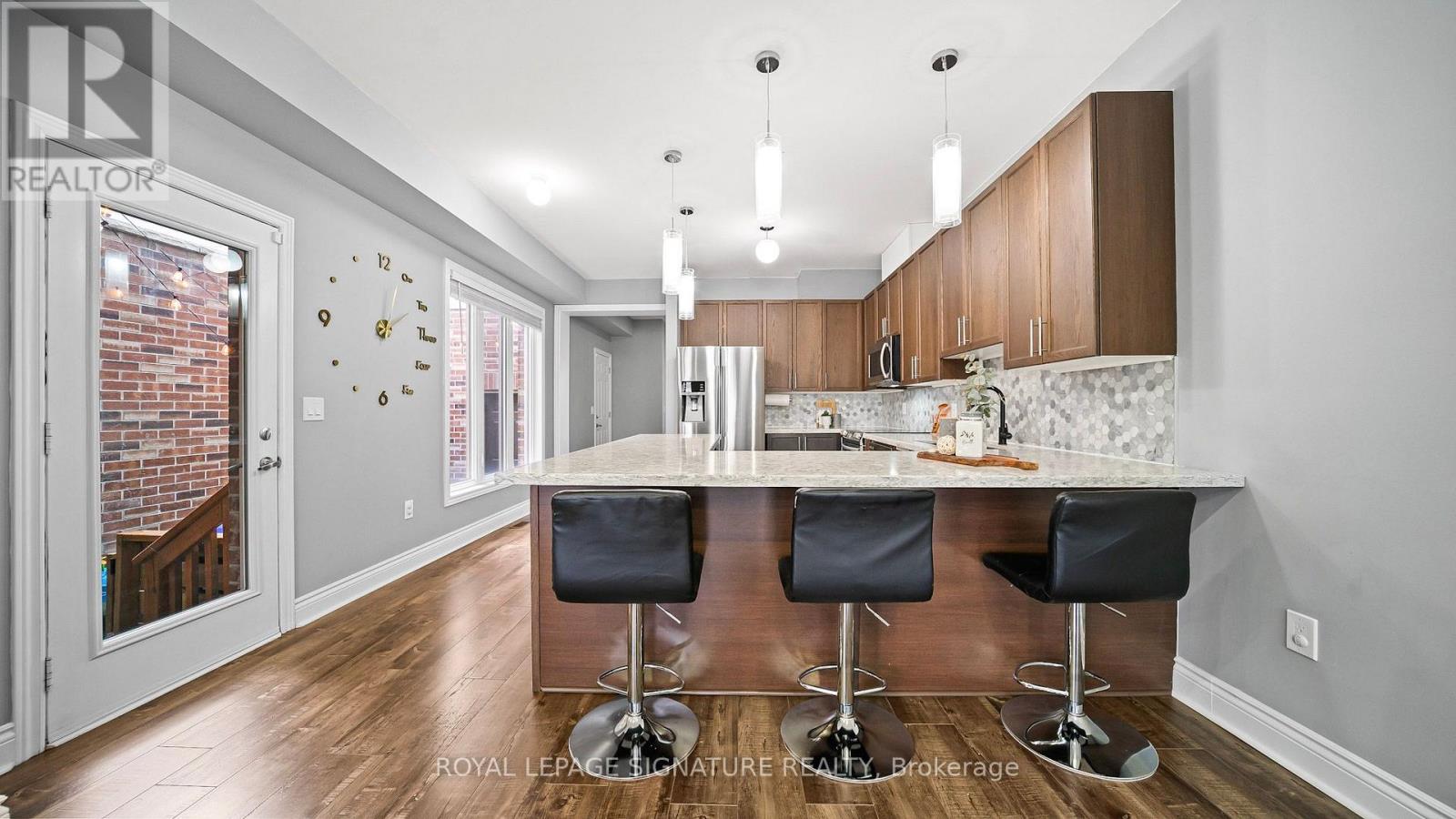 65 Kingsmere Crescent, New Tecumseth, Ontario  L0N 1R0 - Photo 7 - N12495900