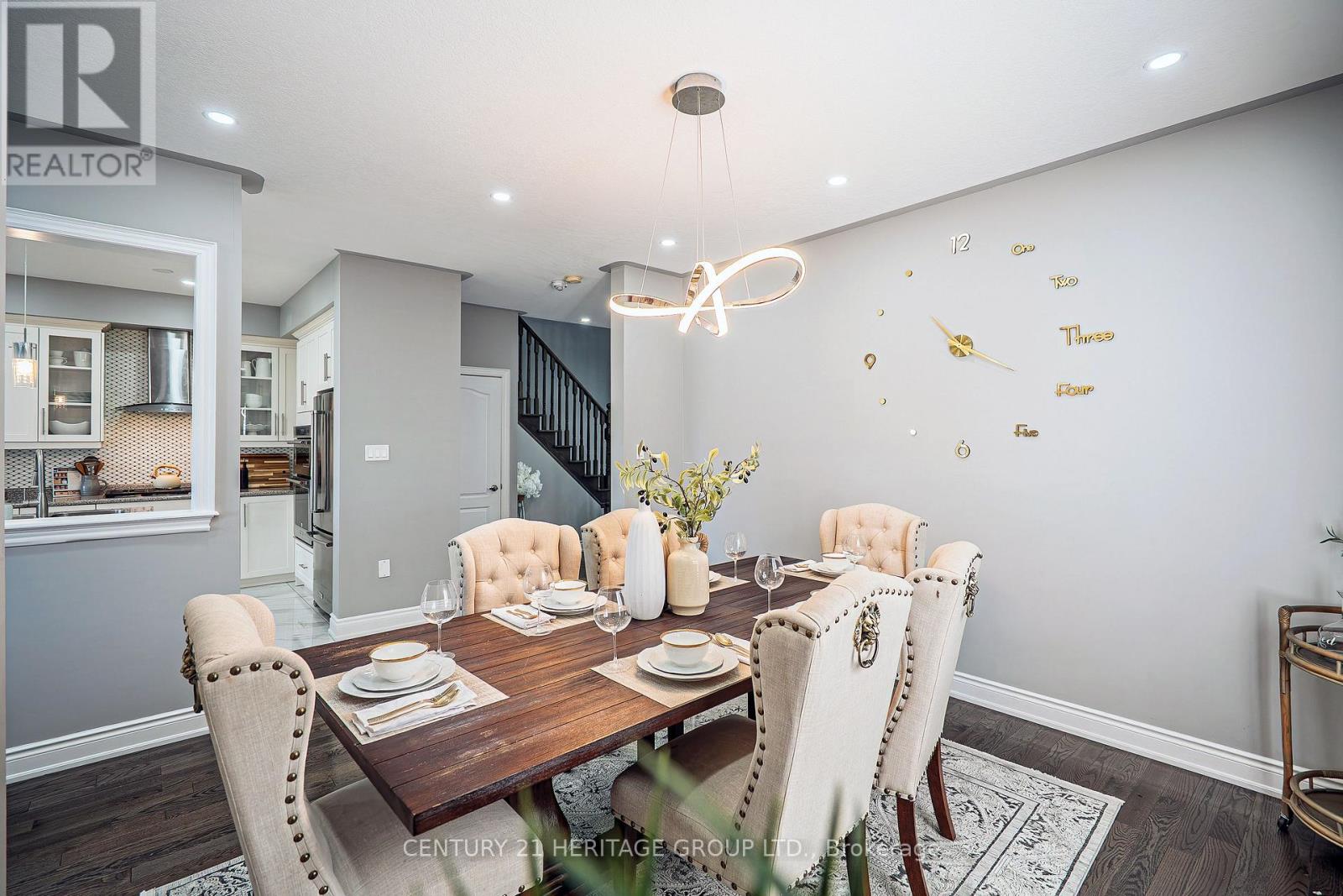 89 Sutherland Avenue, Bradford West Gwillimbury (Bradford), Ontario  L3Z 4H4 - Photo 11 - N12495922