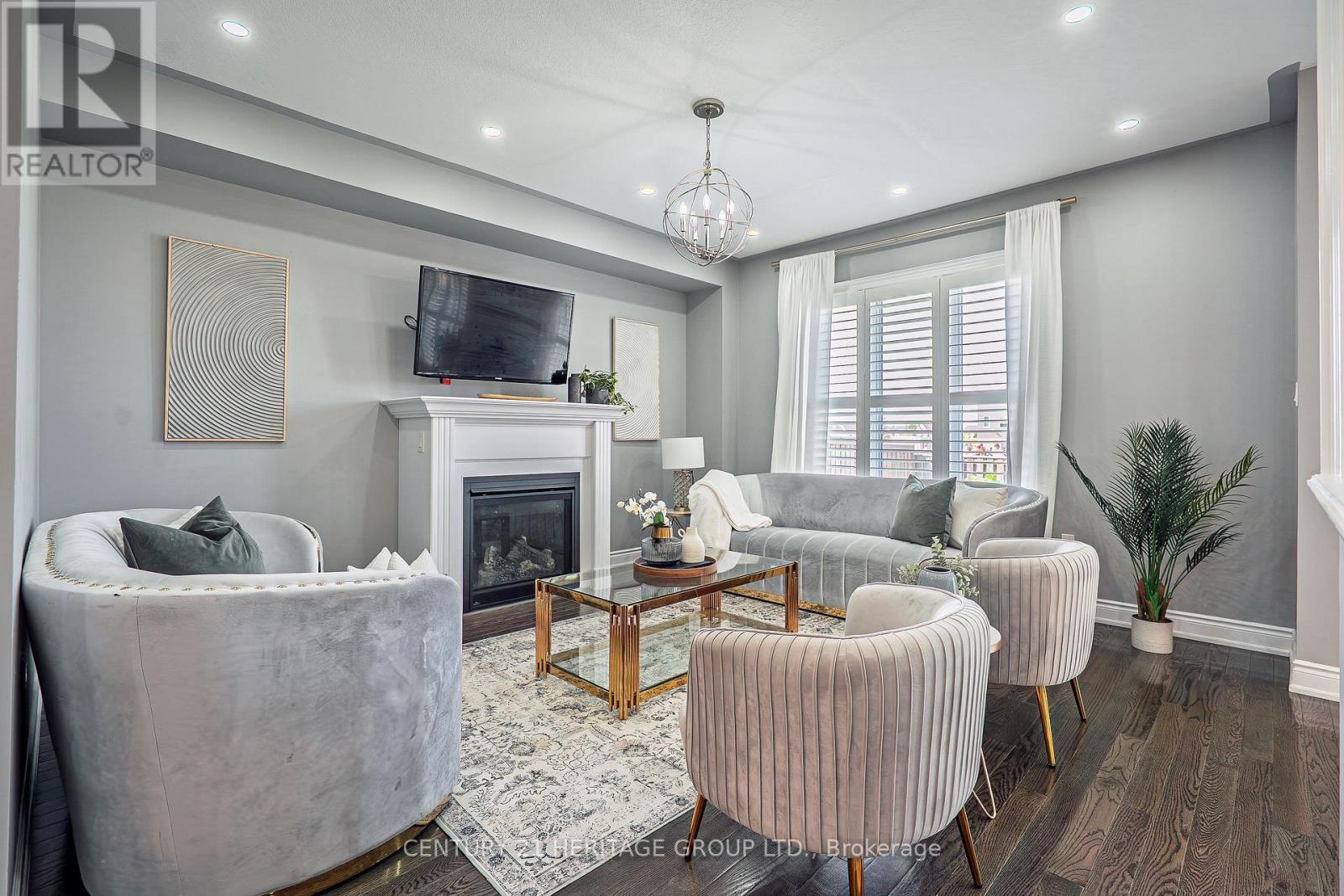 89 Sutherland Avenue, Bradford West Gwillimbury (Bradford), Ontario  L3Z 4H4 - Photo 12 - N12495922