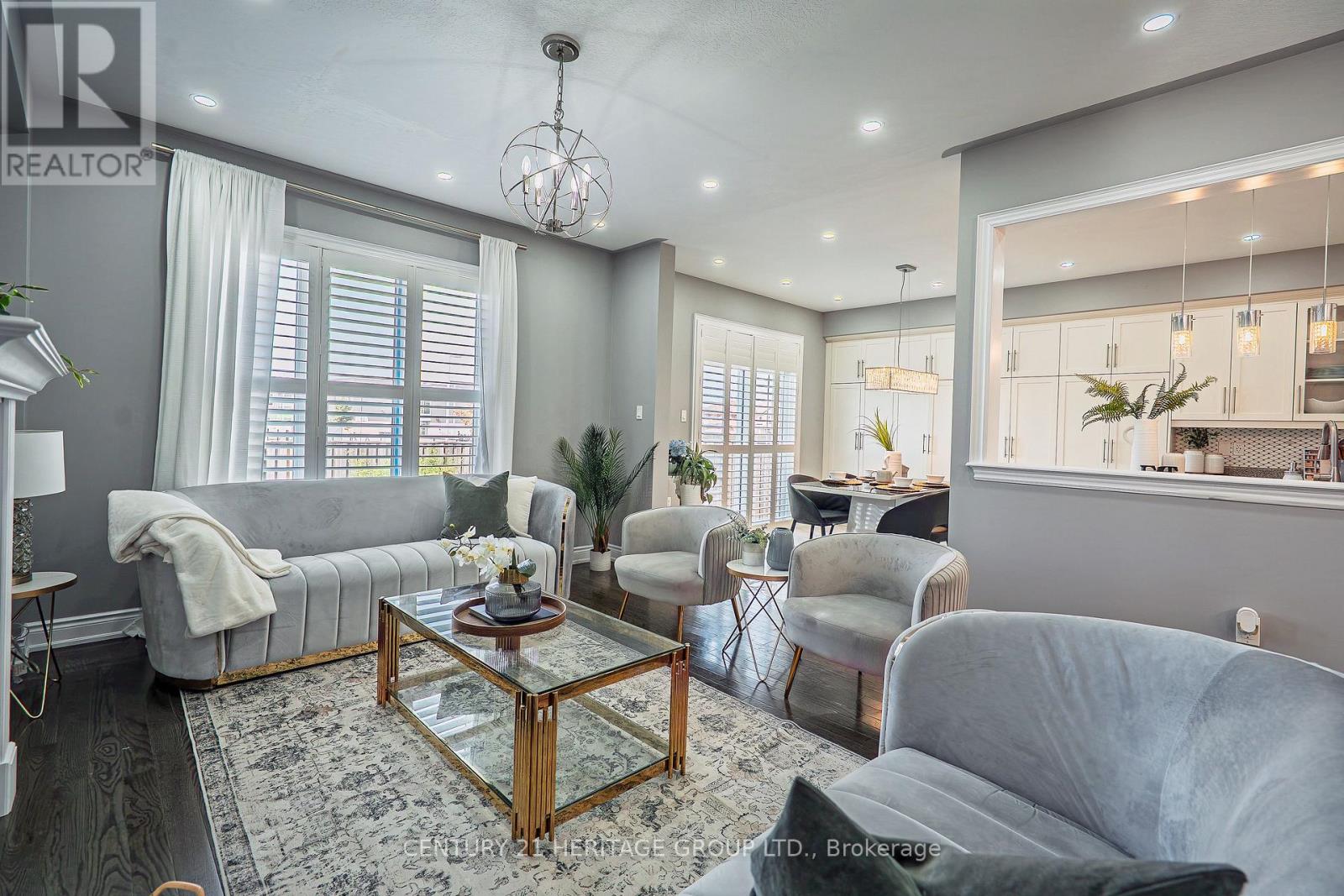 89 Sutherland Avenue, Bradford West Gwillimbury (Bradford), Ontario  L3Z 4H4 - Photo 13 - N12495922