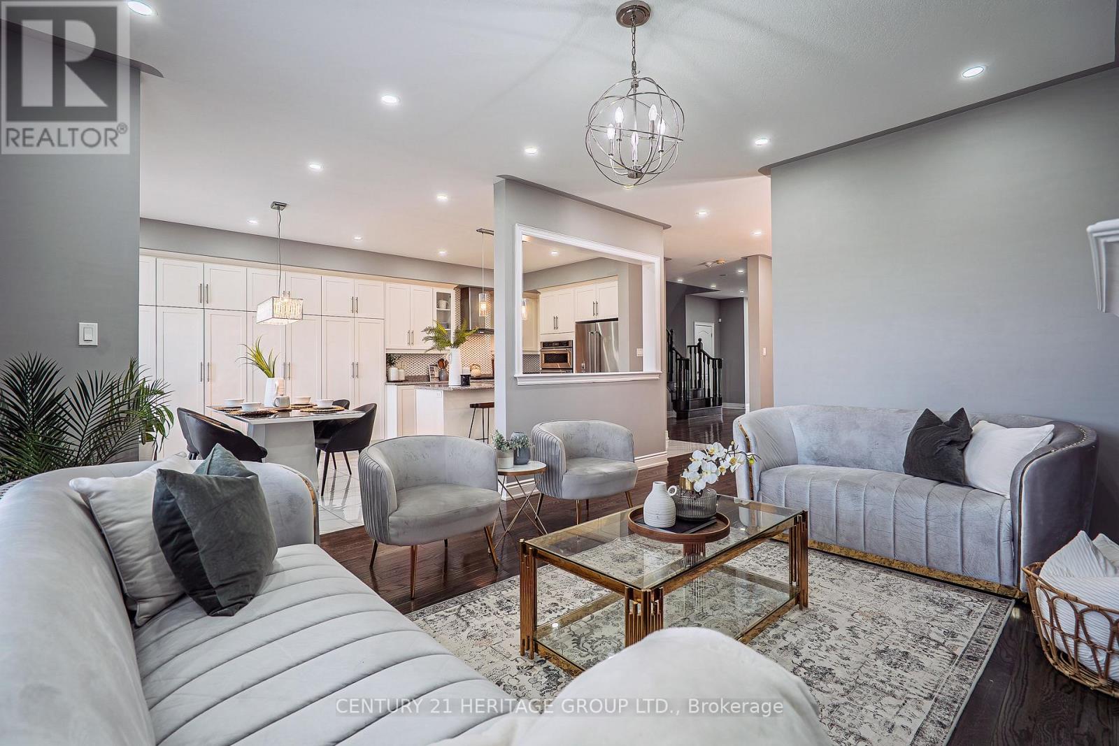 89 Sutherland Avenue, Bradford West Gwillimbury (Bradford), Ontario  L3Z 4H4 - Photo 14 - N12495922