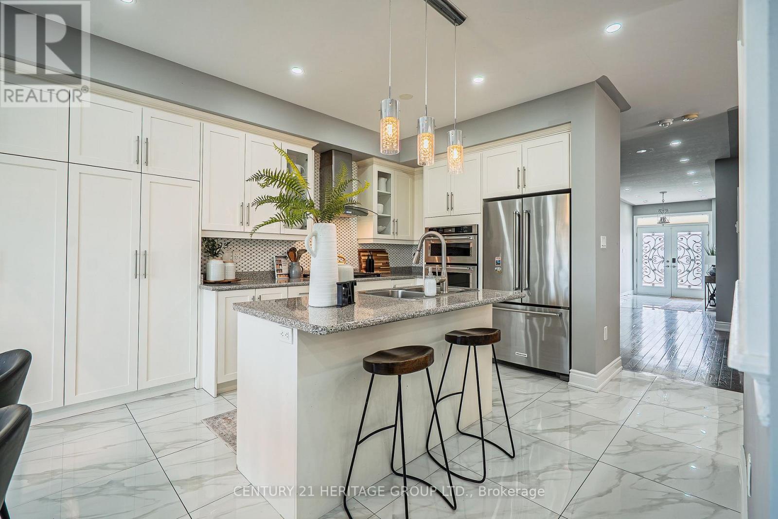 89 Sutherland Avenue, Bradford West Gwillimbury (Bradford), Ontario  L3Z 4H4 - Photo 15 - N12495922