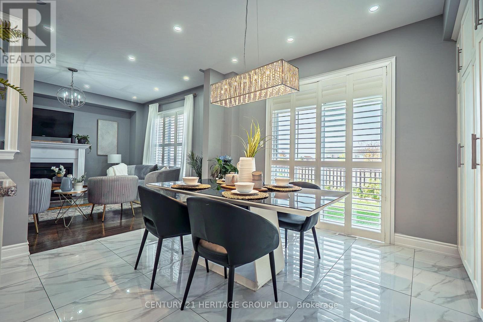 89 Sutherland Avenue, Bradford West Gwillimbury (Bradford), Ontario  L3Z 4H4 - Photo 18 - N12495922