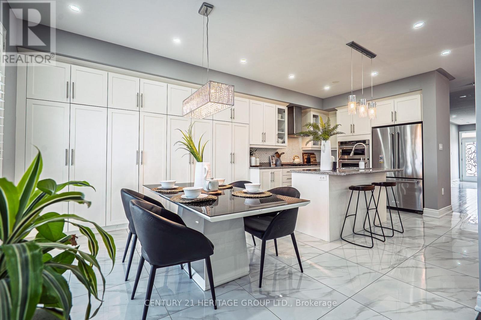 89 Sutherland Avenue, Bradford West Gwillimbury (Bradford), Ontario  L3Z 4H4 - Photo 19 - N12495922