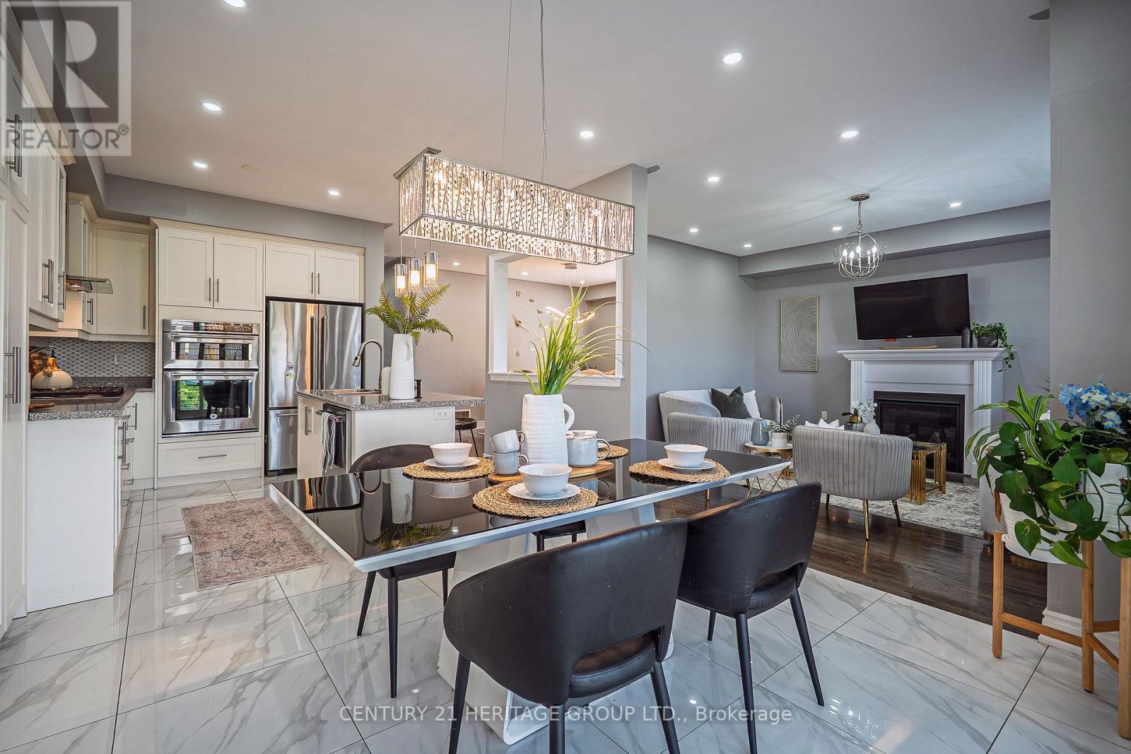 89 Sutherland Avenue, Bradford West Gwillimbury (Bradford), Ontario  L3Z 4H4 - Photo 20 - N12495922