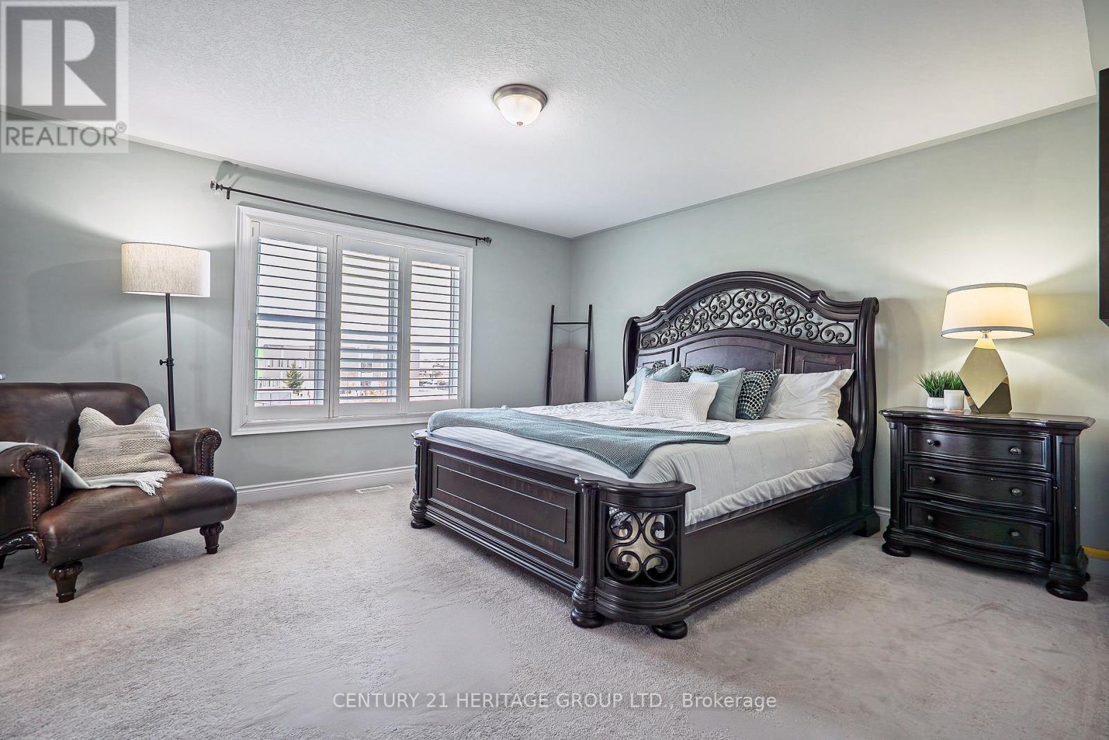 89 Sutherland Avenue, Bradford West Gwillimbury (Bradford), Ontario  L3Z 4H4 - Photo 21 - N12495922