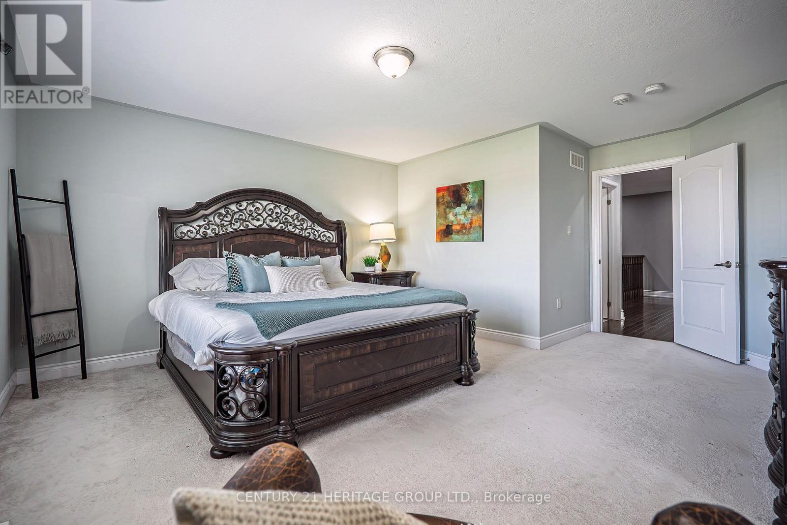 89 Sutherland Avenue, Bradford West Gwillimbury (Bradford), Ontario  L3Z 4H4 - Photo 23 - N12495922