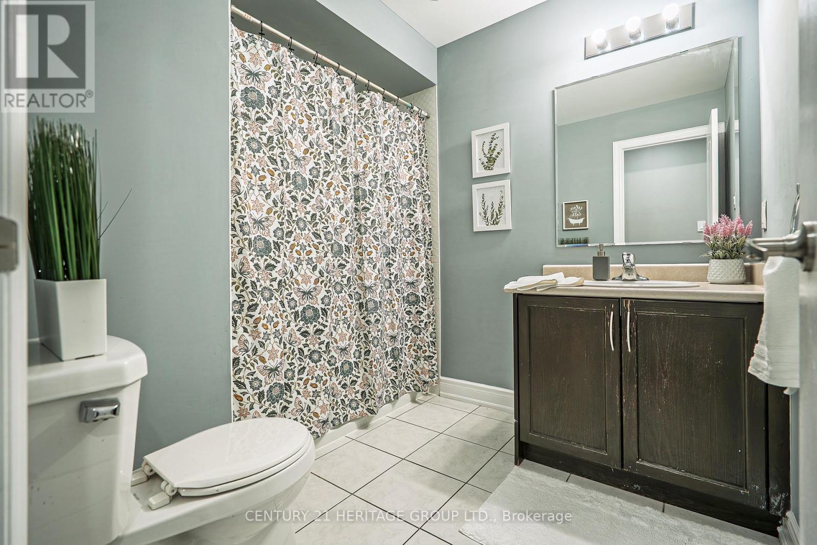 89 Sutherland Avenue, Bradford West Gwillimbury (Bradford), Ontario  L3Z 4H4 - Photo 26 - N12495922