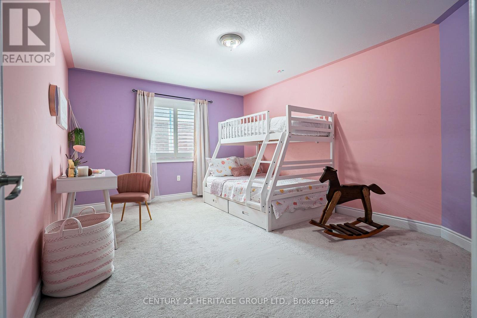 89 Sutherland Avenue, Bradford West Gwillimbury (Bradford), Ontario  L3Z 4H4 - Photo 27 - N12495922