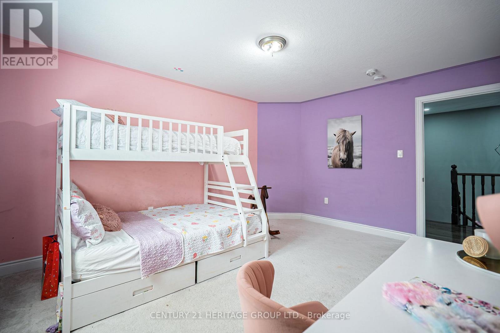 89 Sutherland Avenue, Bradford West Gwillimbury (Bradford), Ontario  L3Z 4H4 - Photo 28 - N12495922