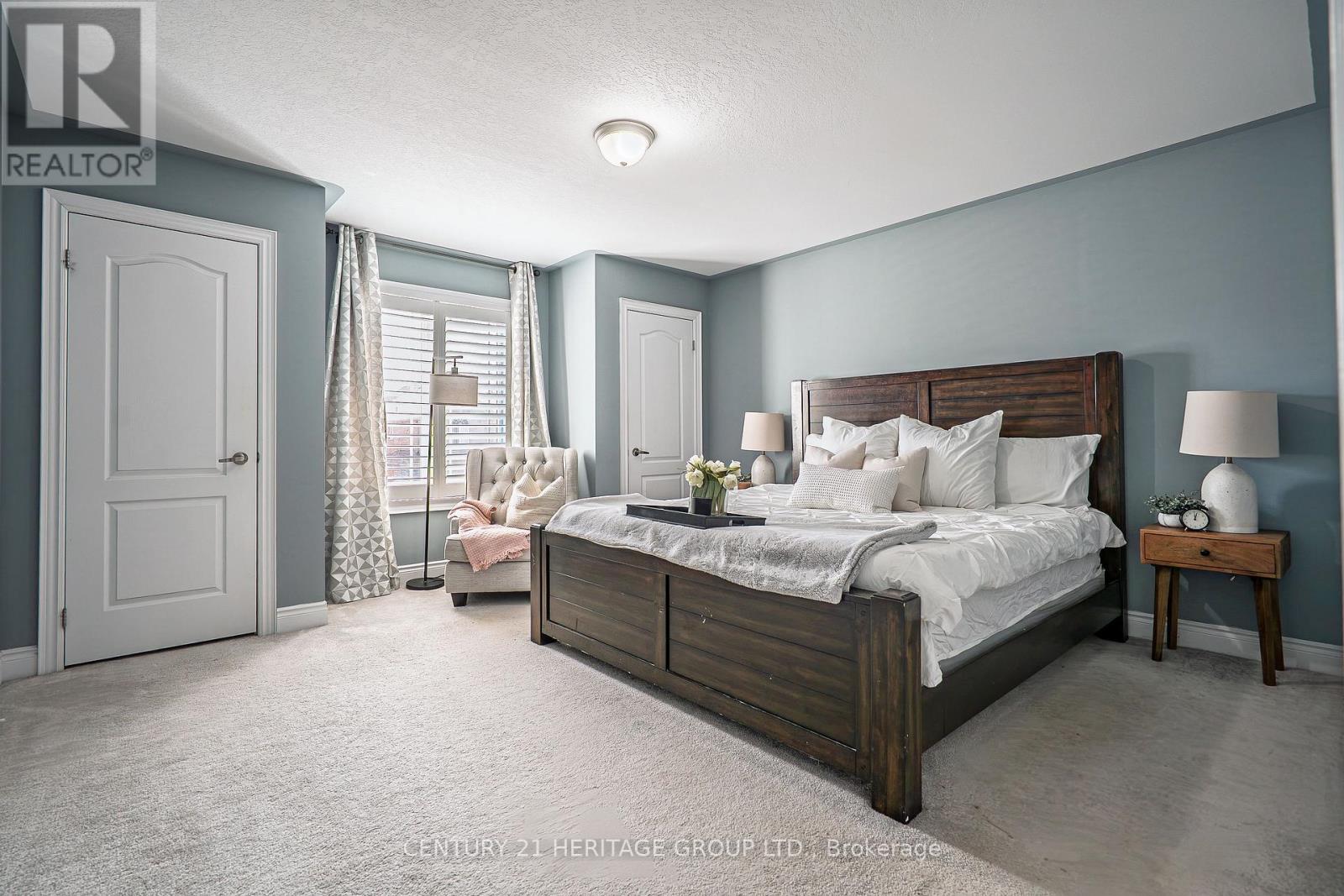 89 Sutherland Avenue, Bradford West Gwillimbury (Bradford), Ontario  L3Z 4H4 - Photo 31 - N12495922